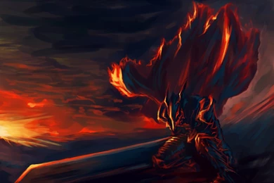 Berserk Computer Wallpapers, Desktop Backgrounds