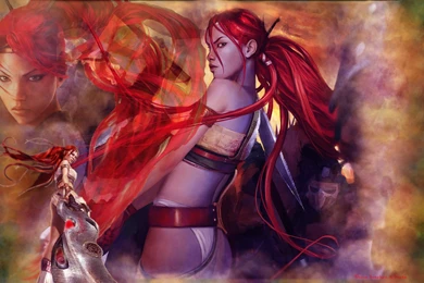 Portfolios & Photo Projects: Share Your Artistic Eye, Self ...