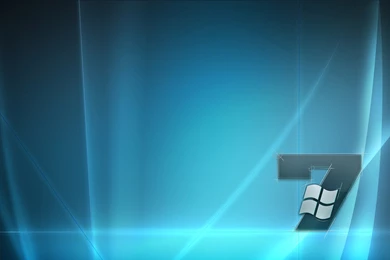 Backgrounds Windows 7 Starter