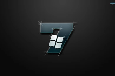 Windows 7 Best Wallpapers Picture