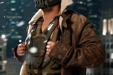 Batman The Dark Knight Rises   Best Htc One Wallpapers, Free And ...