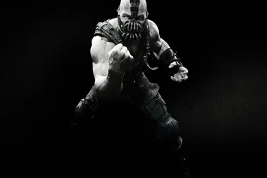 15046 Bane The Dark Knight Rises 1920x1080 Movie Wallpapers ...