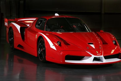 Ferrari Fxx Wallpapers 830281   Spagheto Wheels