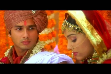 Vivah Movie Wallpapers 03, HD Desktop Wallpapers