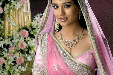 Vivah Movie Starring Wallpaper, HD Desktop Wallpapers