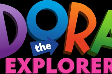 Dora The Explorer T Wallpapers
