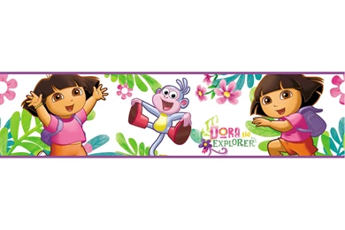 VN Studio   Free HD Wallpapers   Part 18