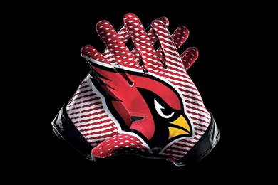 High Quality Arizona Cardinals Wallpapers