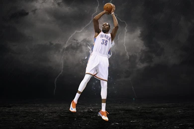 Lighting KD HD Desktop Wallpapers : High Definition : Fullscreen ...