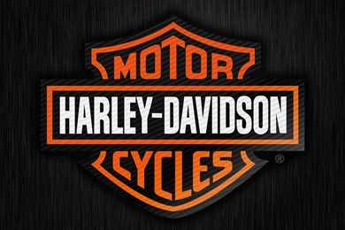 Download Harley Davidson Wallpapers 2271 1920x1080 Px High ...