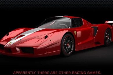 Ferrari FXX 1600x900 Wallpapers, 1600x900 Wallpapers & Pictures ...
