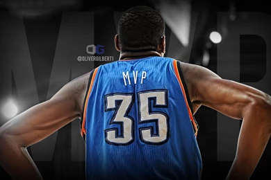 Basketballwallpapers   DeviantArt