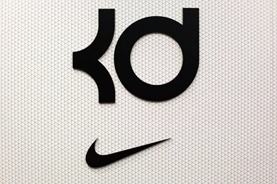 Kd Logo Wallpapers Related Keywords & Suggestions   Kd Logo ...