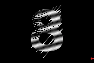 Nike Kd Wallpapers Logo