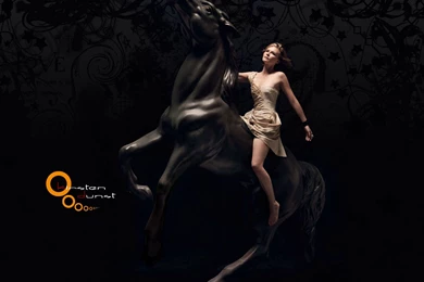 KD   Kirsten Dunst Wallpapers (15467559)   Fanpop