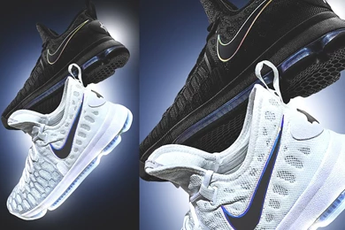 SneakerHDWallpapers.com – Free HD/HQ Wallpapers Of Your Favorite ...