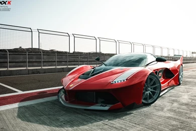 2015 Ferrari FXX K Wallpaper Backgrounds   HD Wallpapers