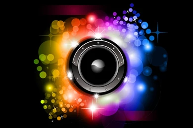 Music Live Wallpapers