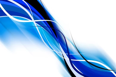 Index Of /white and blue wallpapers