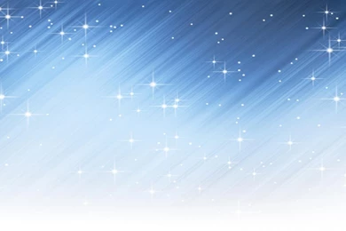 Blue And White Wallpapers