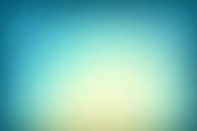 1920x1200 White Ti Blue Desktop PC And Mac Wallpapers