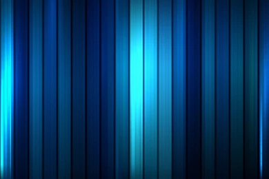 White blue fabric hd wallpapers 2560×1600 dekstop abstract picture ...