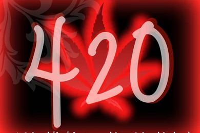 Pot Leaf Wallpaper wyPn 42691 Hd Pictures