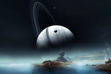 Wallpaper: 1376 X 768 Hd Wallpapers