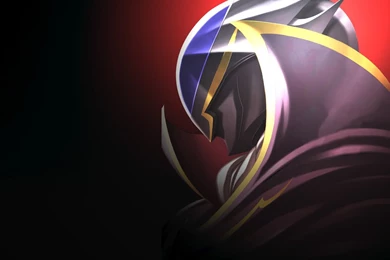 Zero Need Code Geass Manga Anime