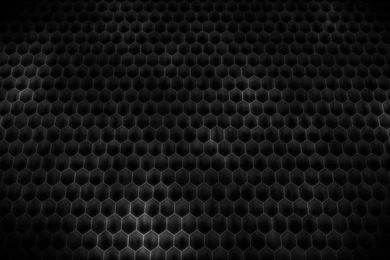 Hex Grid By Prefect42 On DeviantArt