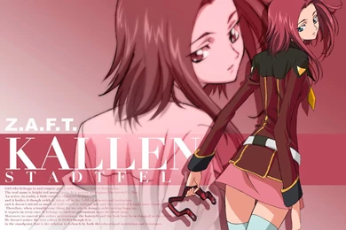 Code Geass Wallpapers Zero 3   High Definition : Widescreen Wallpapers