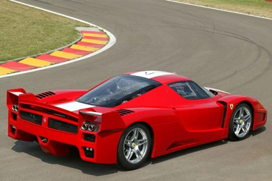 Ferrari Fxx Evoluzione Wallpaper Car Models Desktop Background Ferrari Fxx Evoluzione Wallpaper Car Models Desktop Background