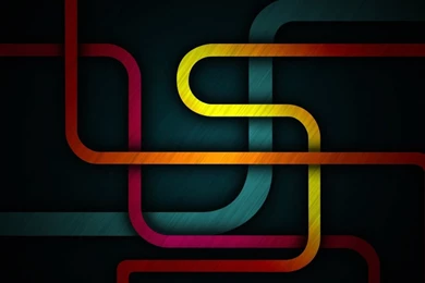 Underground Pipes Cooling HD Wallpapers Widescreen 1366x768