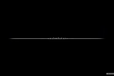 1366x768 Wallpapers Wallpapers Cave