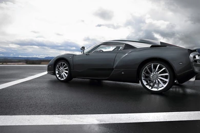 Epic Sports Car Wallpapers   HD Wallpapers