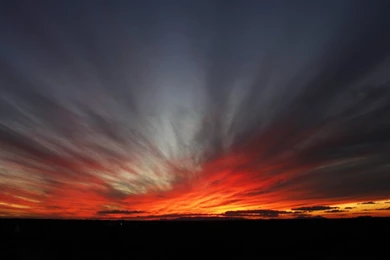 HD Sunset Pictures HD Desktop Wallpapers : Widescreen : High ...