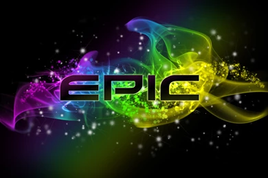 Epic Abstract Wallpapers   ImgMob