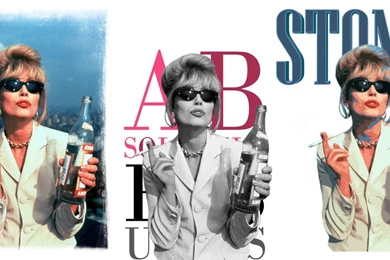 Absolutely Fabulous Quotes Official Site. QuotesGram