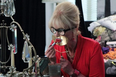 20th Anniversary Special