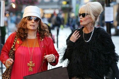 20th Anniversary Special