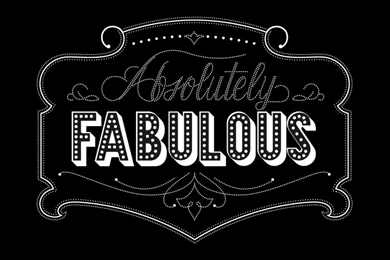 Absolutely Fabulous Quotes. QuotesGram