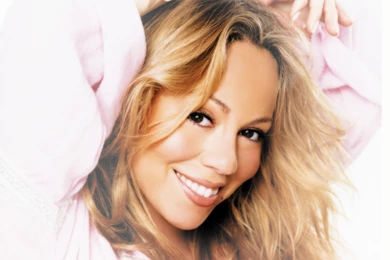 HD Wallpapers Mariah Carey High Quality And Definition
