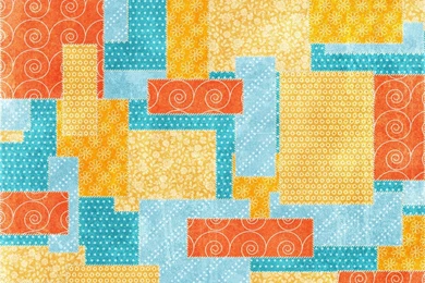 Wallpapers Cloth 2015   Grasscloth Wallpapers