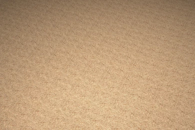 Wallpapers Cloth   (