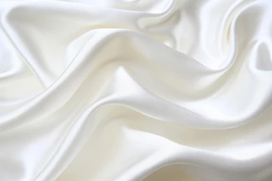 Chinese Silk Cloth   Wallpaper.