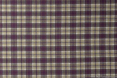 Cloth Backgrounds － Other Wallpapers   Free Download Wallpapers ...