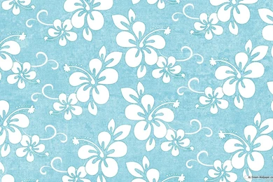 Free Wallpapers   Free Art Wallpapers   Quality Cloth Backgrounds 4 ...