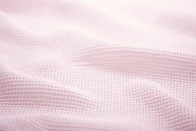 Cloth Backgrounds 08 Desktop Wallpapers Free Downloads