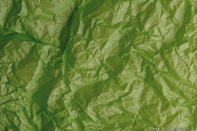 Cloth Backgrounds － Other Wallpapers   Free Download Wallpapers ...