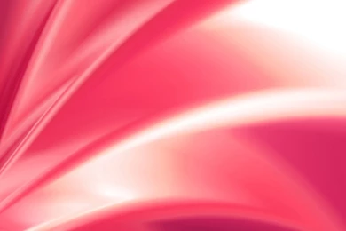 Waving Cloth   Flikie Wallpapers